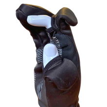 Load image into Gallery viewer, dogloves Ultimate Thermal Dog Walking Gloves