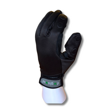 Load image into Gallery viewer, dogloves Ultimate Thermal Dog Walking Gloves

