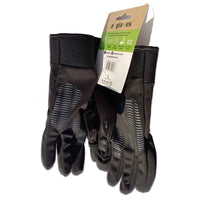 Load image into Gallery viewer, dogloves Ultimate Thermal Dog Walking Gloves
