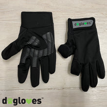 Load image into Gallery viewer, dogloves Ultimate Thermal Dog Walking Gloves
