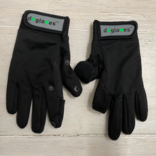 Load image into Gallery viewer, dogloves Ultimate Thermal Dog Walking Gloves
