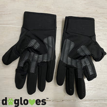 Load image into Gallery viewer, dogloves Ultimate Thermal Dog Walking Gloves
