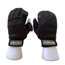 Load image into Gallery viewer, dogloves Ultimate Thermal Dog Walking Gloves
