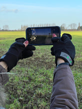 Load image into Gallery viewer, dogloves Ultimate Thermal Dog Walking Gloves
